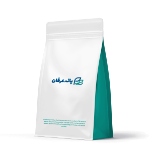 طعم دهنده پاششی رنچ