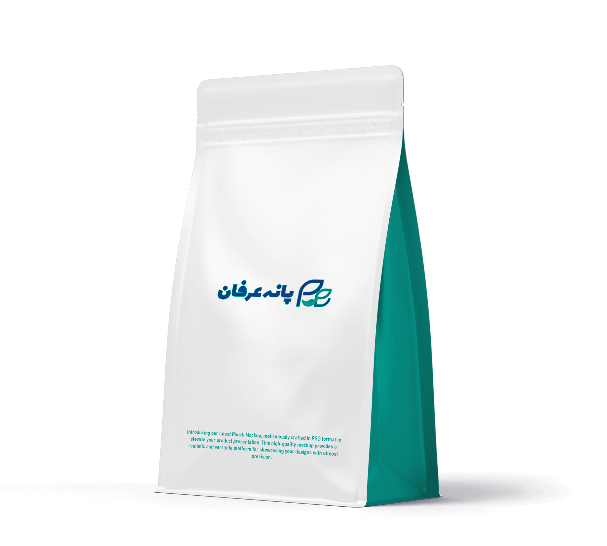 5d8a0676 9adb 4a1a 8ea6 8e9d98ac5a7d اینگردیا https://ingredia.ir تماس با ما