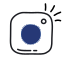 SVG XM 1 1 اینگردیا https://ingredia.ir تماس با ما