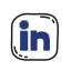 SVG XM 3 1 اینگردیا https://ingredia.ir تماس با ما
