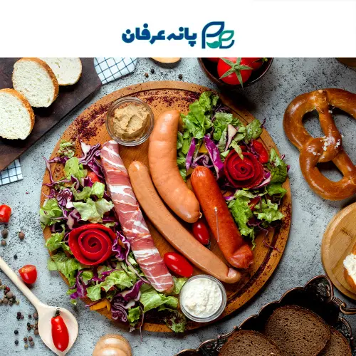 طعم دهنده لیونر