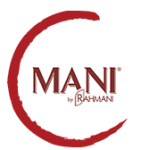 MANI-BY-RAHMANI-LOGO (1)