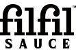 logo (1)