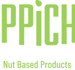 logo-footer1
