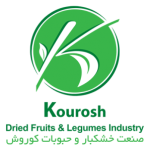 logo-kourosh-all400-298x300