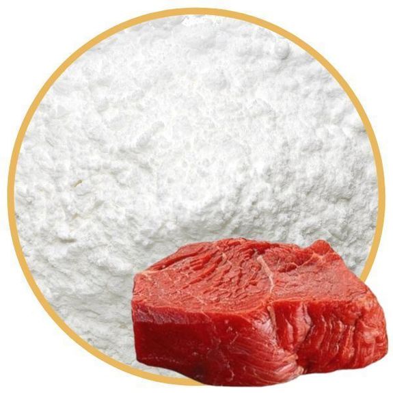 طعم گوشت طعم دهنده گوشت
