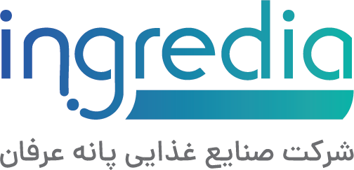 prk-preload-logo